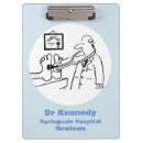 Search for stethoscope clipboards Nursing