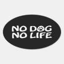 Search for dog life stickers Paw