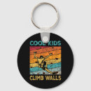 Search for climbing wall key rings Mountains