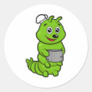 Search for funny pot stickers Birthday