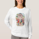 Search for flemish tshirts 15th