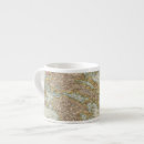 Search for crete mugs Map