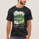 Search for angkor wat tshirts Cambodia