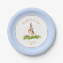 Search for easter plates Cute
