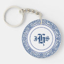Search for classics key rings Traditional