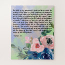 Search for x games art Floral