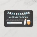 Search for bbq diaper raffle tickets Baby shower raffle