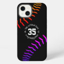 Search for fields iphone cases For kids