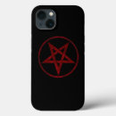 Search for pentagram iphone cases Star