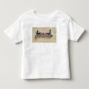 Search for galley clothing School