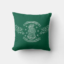 Search for religious cushions Jesus