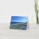 Search for serenity note cards Sand