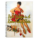 Search for a shoes notebooks Heels
