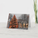 Search for new england christmas cards Massachusetts