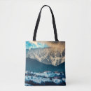 Search for alps accessories Adventure