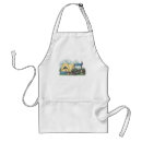 Search for tent camping aprons Camper