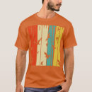 Search for black white orange tshirts Cool
