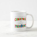 Search for anti christmas mugs Take america back