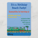 Search for cyrillic postcards Lucy cousins