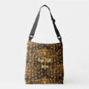 Search for prosperity bags Wealth