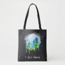 Search for islander bags For her