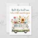 Search for alter postcards Flowers