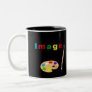 Search for text art mugs Cute