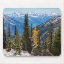 Search for danita delimont mousepads Snow