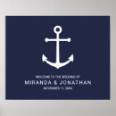 Search for beach welcome wedding signs Simple