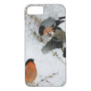 Search for bird dog iphone cases Hunting