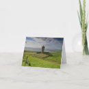 Search for doolin Irish