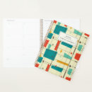Search for atom office supplies Cool
