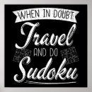 Search for brain teaser posters Mind bender