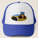 Search for tractor hats Agriculture