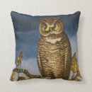 Search for halloween owl cushions Autumn