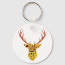 Search for hunter key rings Deer hunting