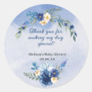 Search for royal stickers Baby shower