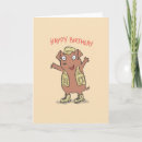 Search for camouflage birthday cards Military