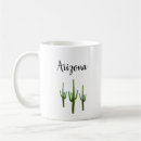 Search for saguaro cactus mugs Cacti