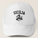 Search for sicilian hats Sicily