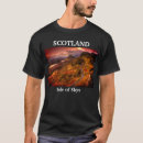 Search for scotland tshirts Skye