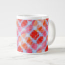 Search for background design mugs Artistic