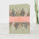 Search for textile cards Boho