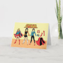 Search for paper doll cards Nostalgic