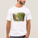 Search for calf tshirts Rural