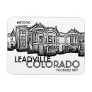 Search for old town magnets Souvenir