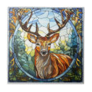 Search for deer stag tiles Stags