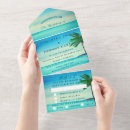 Search for hawaii sunset Destination