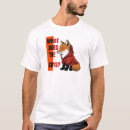 Search for what does the fox say tshirts Forest