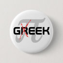 Search for greek letter badges Funny